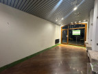 vente Local commercial Chambery