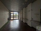 vente Local commercial Chambery