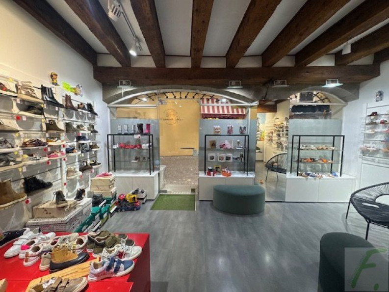 vente Local commercial Chambery - Photo 4