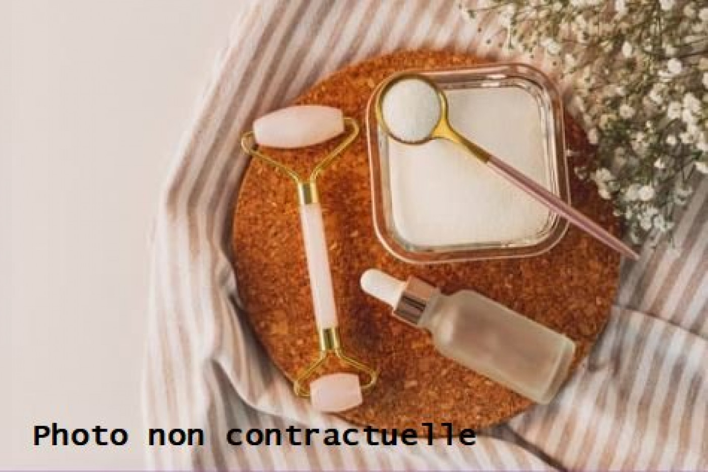 à vendre Local commercial Aix Les Bains - Photo 3