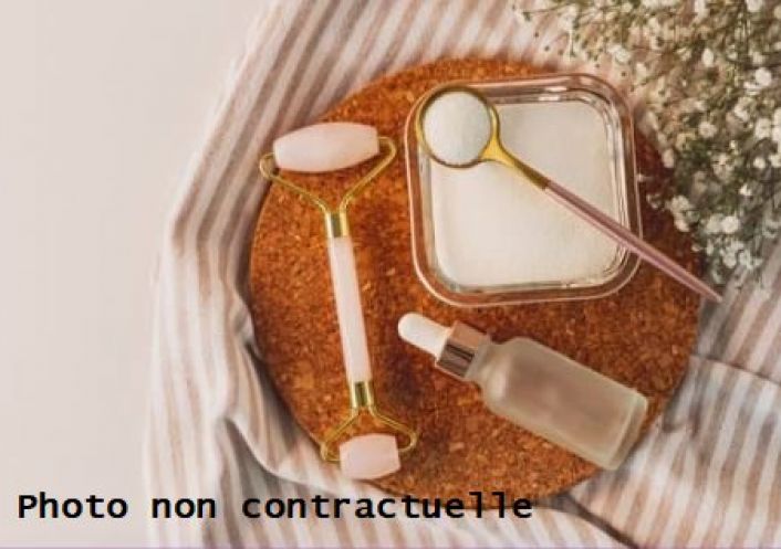 à vendre Local commercial Aix Les Bains