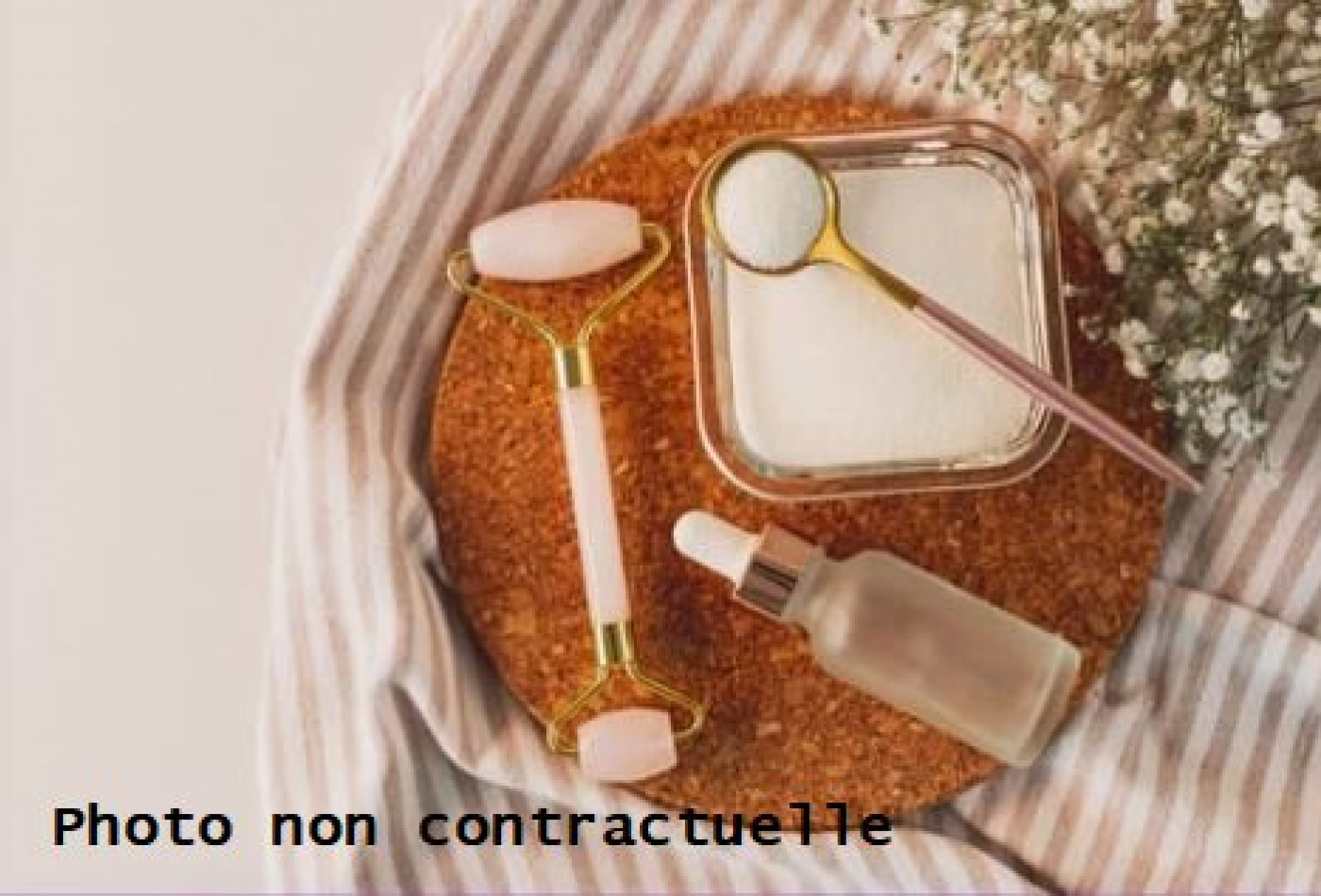 vente Local commercial Aix Les Bains - Photo 3