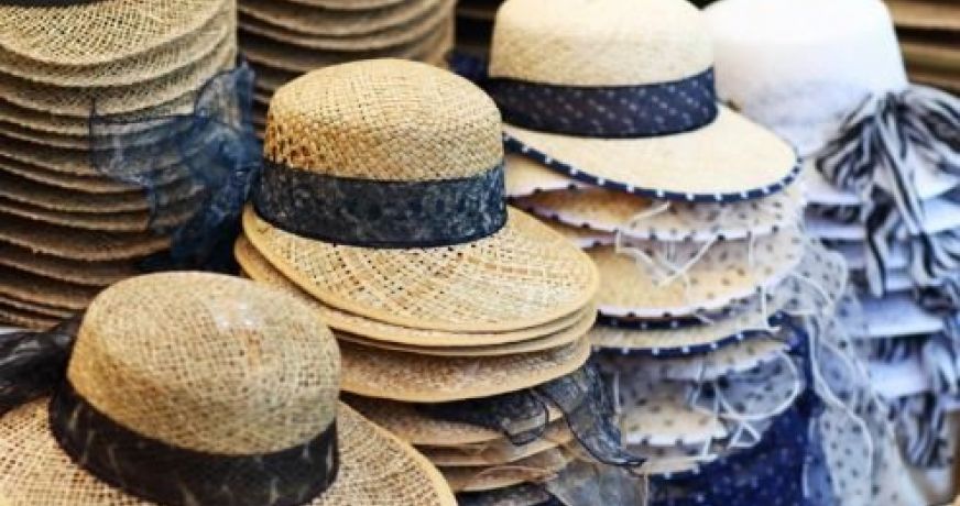 vente Local commercial Aix Les Bains