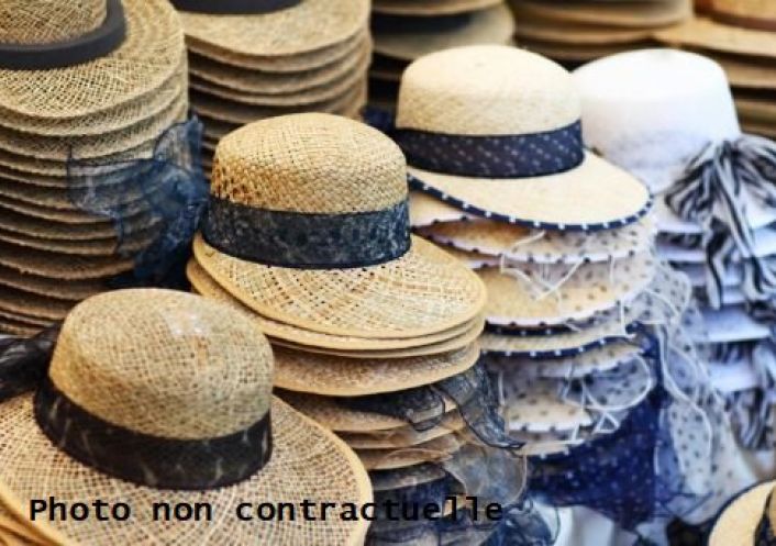 à vendre Local commercial Aix Les Bains