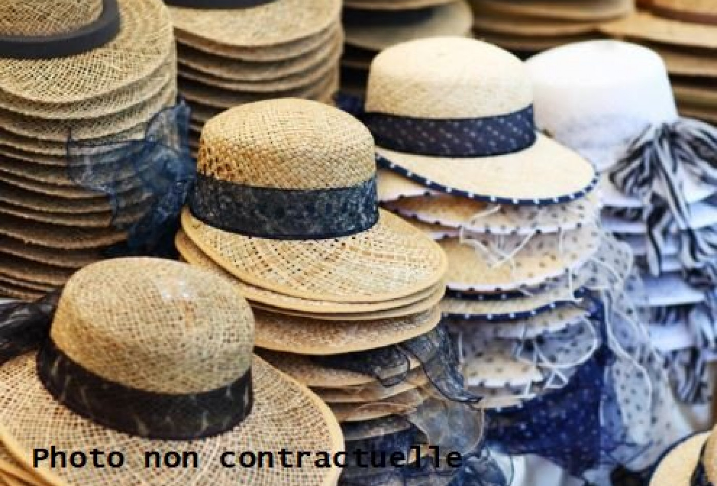 vente Local commercial Aix Les Bains - Photo 4