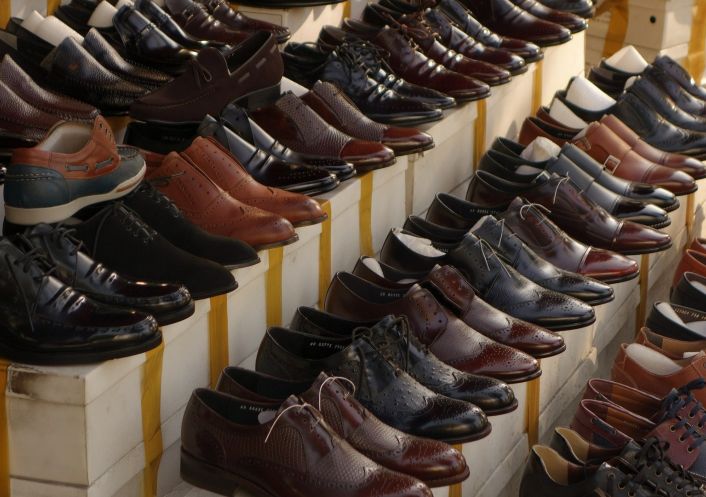 à vendre Local commercial Aix Les Bains