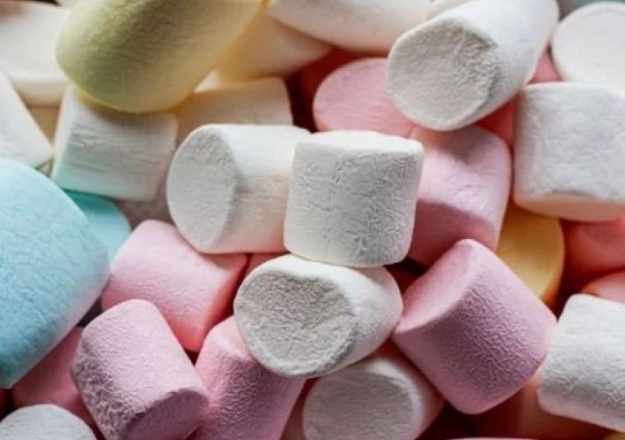 à vendre Local commercial Chambery