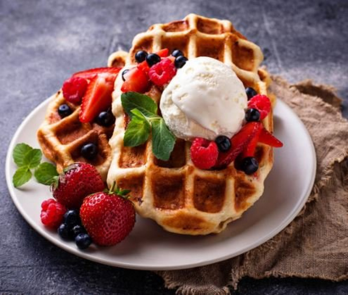 à vendre Local commercial Chambery - Photo 3