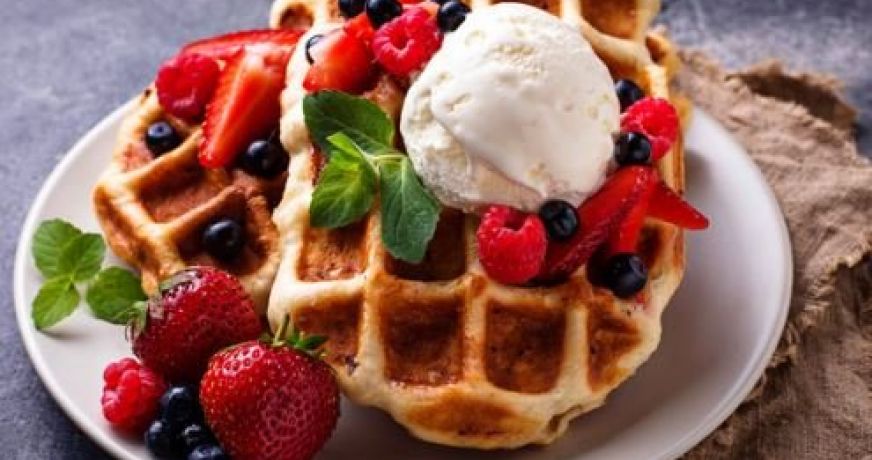 vente Local commercial Chambery