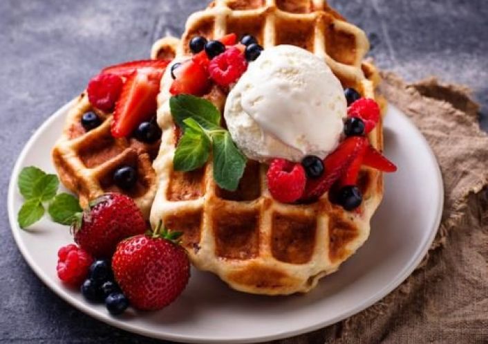 à vendre Local commercial Chambery