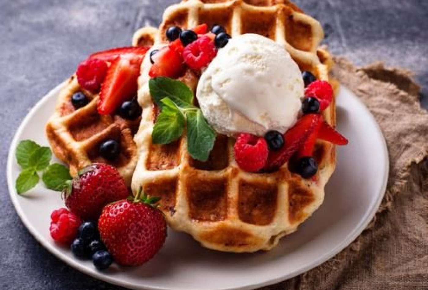 vente Local commercial Chambery - Photo 3