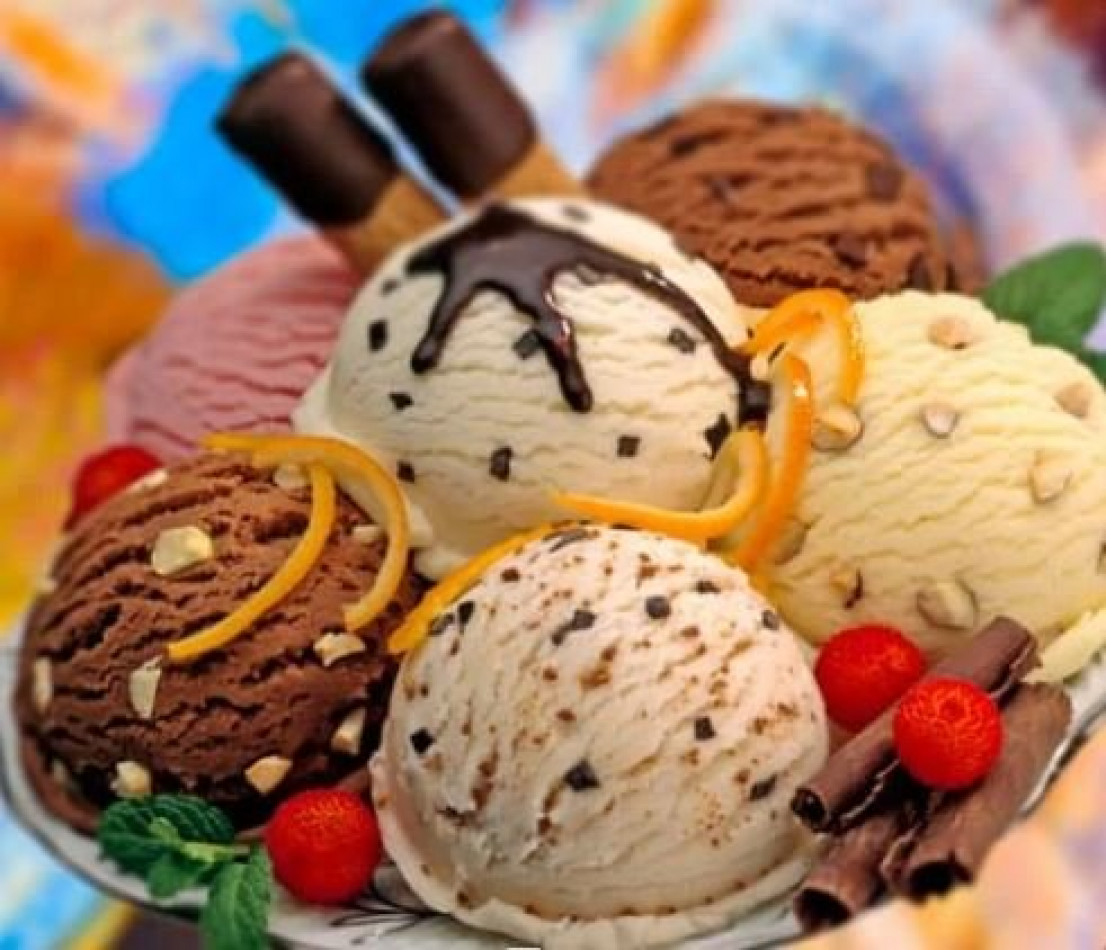 à vendre Local commercial Chambery - Photo 4