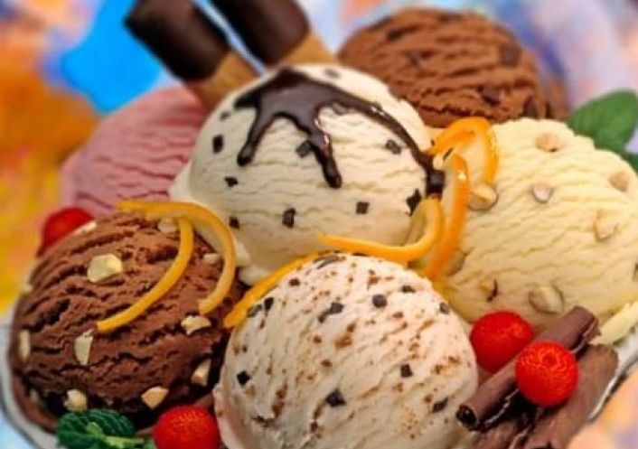 à vendre Local commercial Chambery