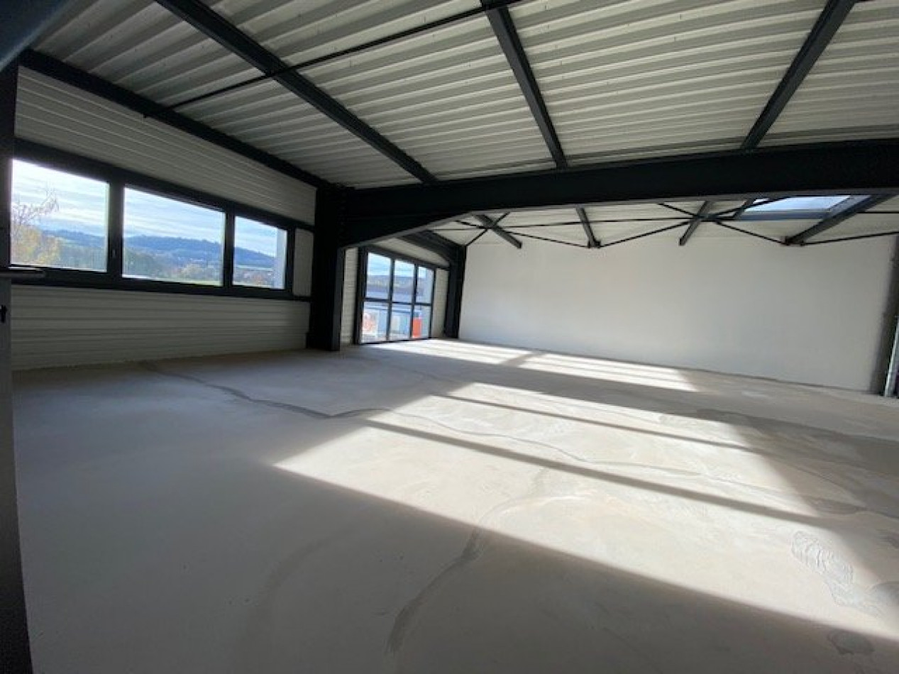 à vendre Bureau Sillingy - Photo 5