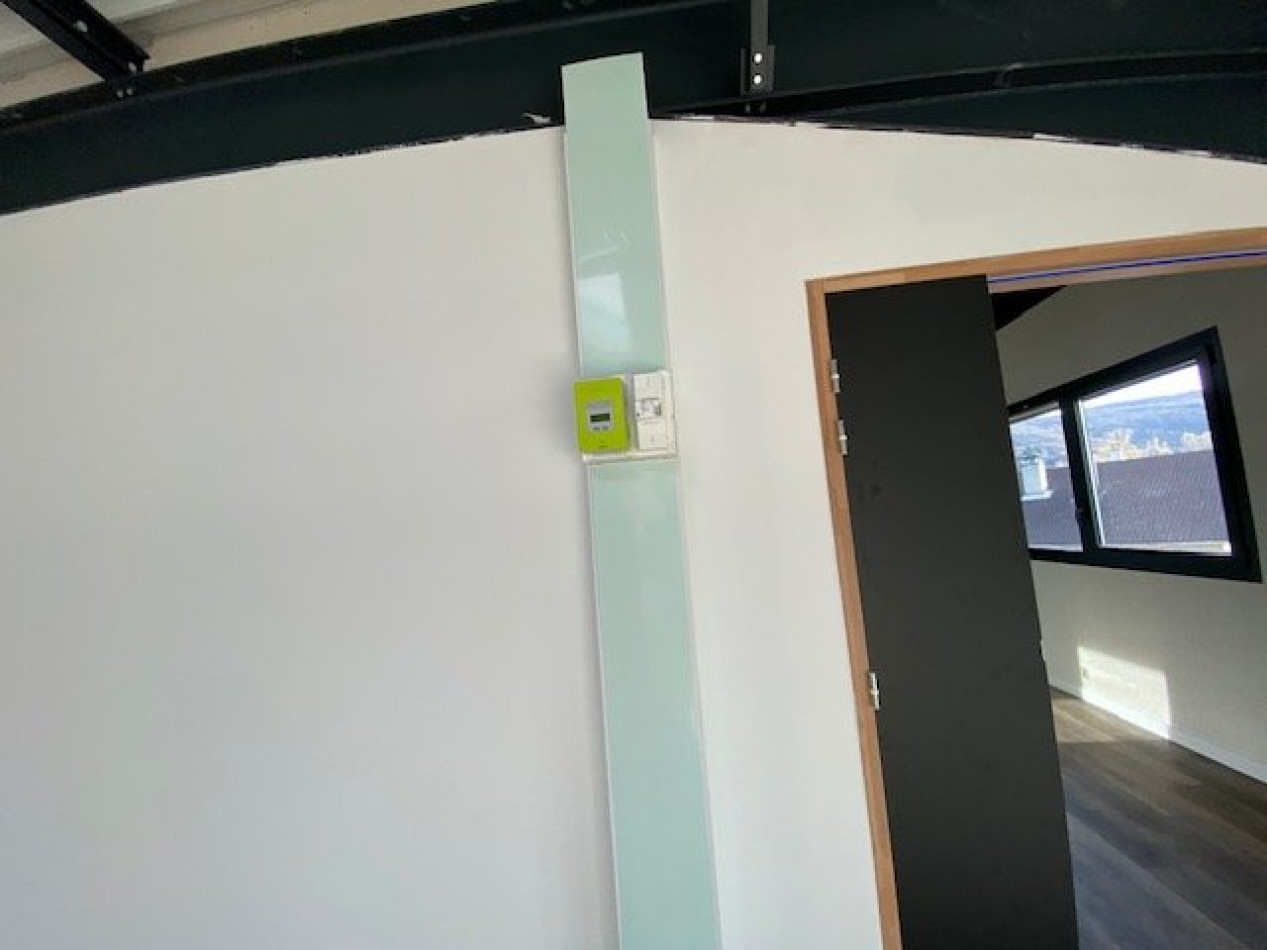 à vendre Bureau Sillingy - Photo 6