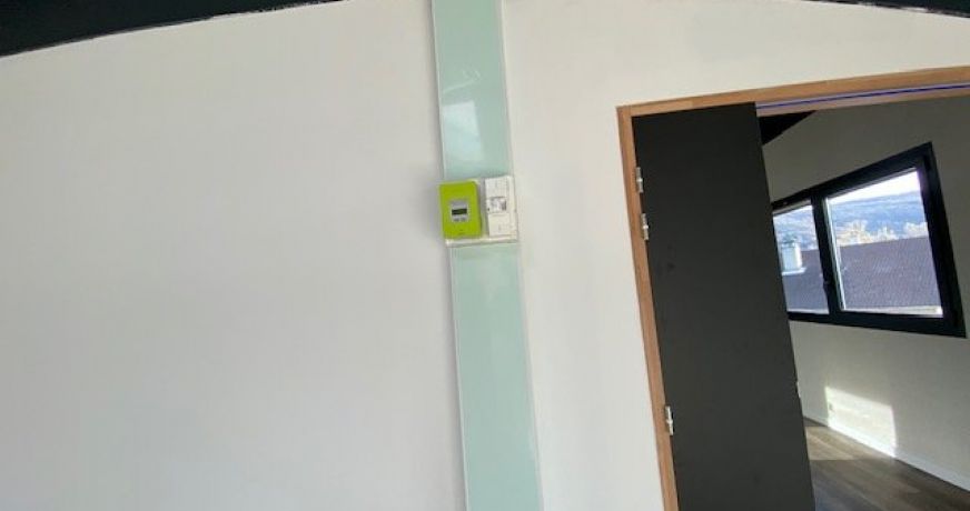 vente Bureau Sillingy