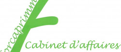 vente Locaux d'activité Sillingy