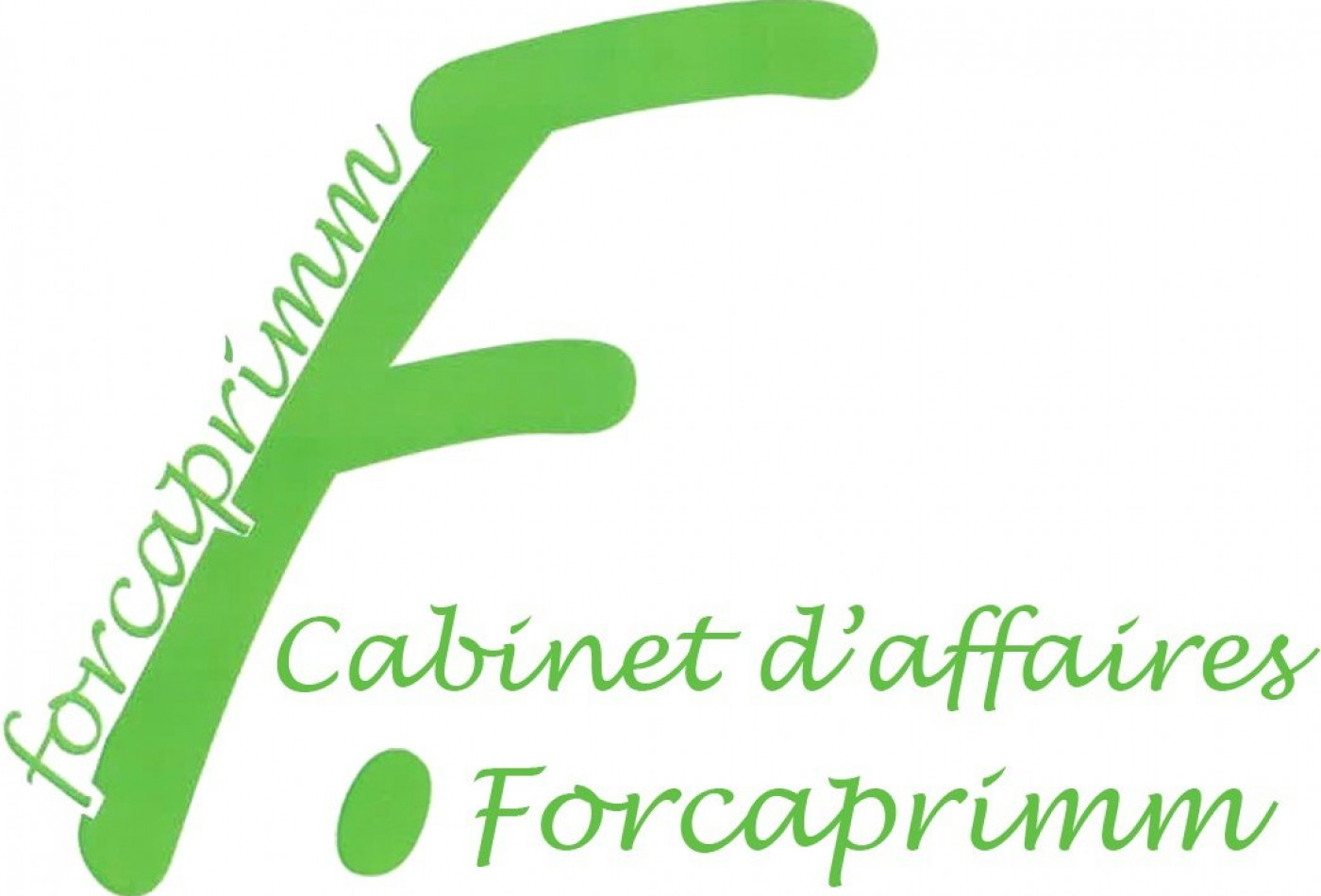 vente Locaux d'activité Sillingy - Photo 4