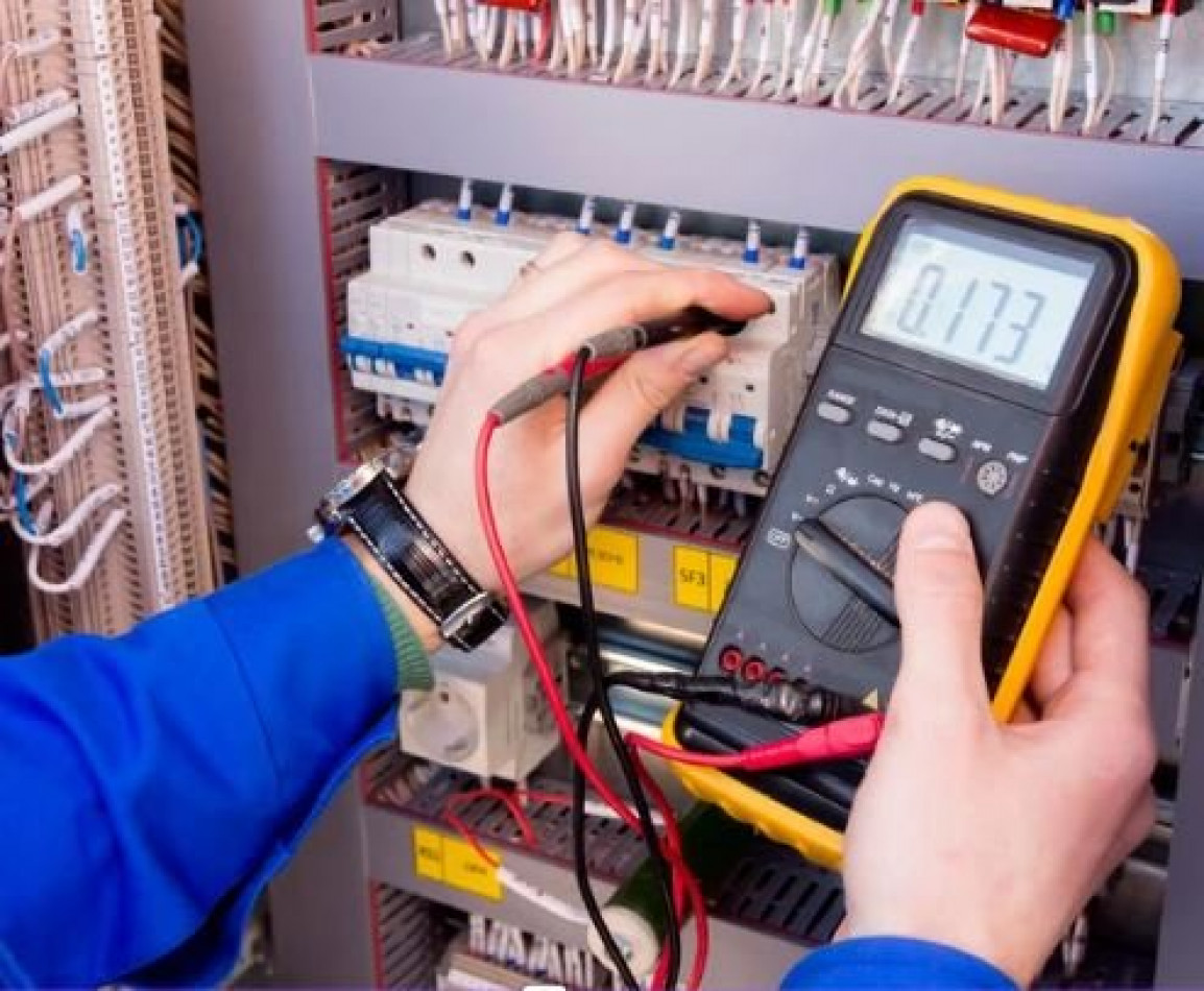 à vendre Divers artisanat bâtiment Epagny - Photo 1