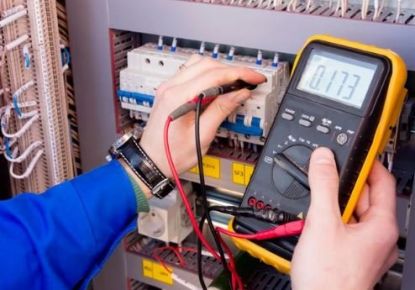 vente Divers artisanat bâtiment Epagny