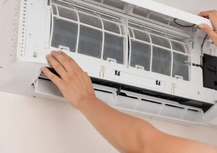 à vendre Divers artisanat bâtiment Epagny