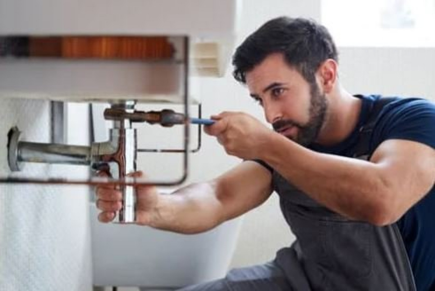 à vendre Divers artisanat bâtiment Epagny - Photo 3