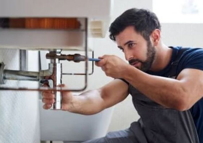 à vendre Divers artisanat bâtiment Epagny