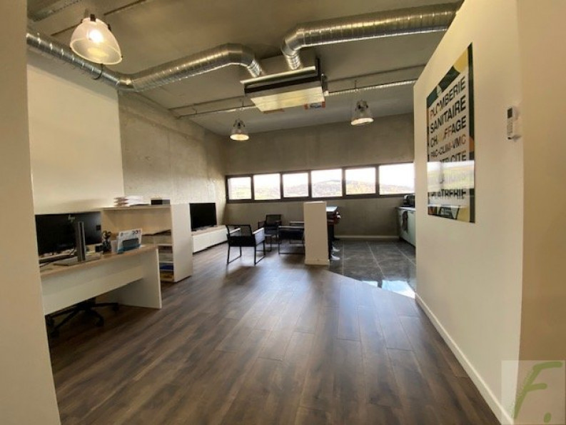 vente Divers artisanat bâtiment Epagny - Photo 4