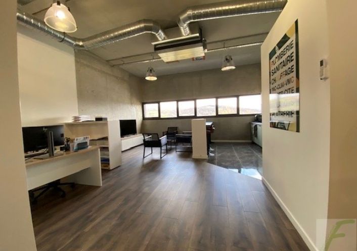 à vendre Divers artisanat bâtiment Epagny