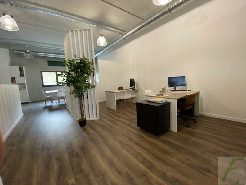 vente Divers artisanat bâtiment Epagny - Photo 6