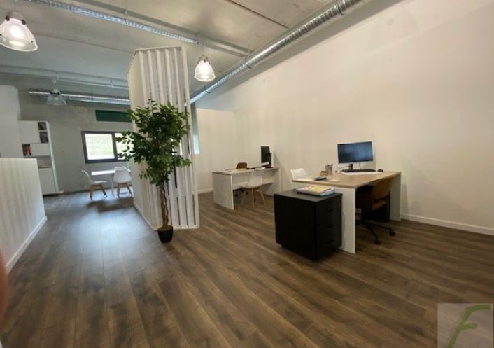 à vendre Divers artisanat bâtiment Epagny