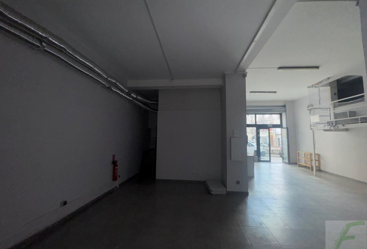 vente Aix Les Bains - Photo 3