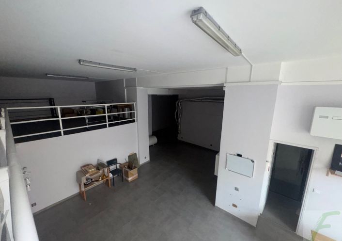 à vendre Aix Les Bains