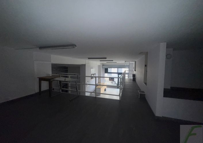 à vendre Aix Les Bains