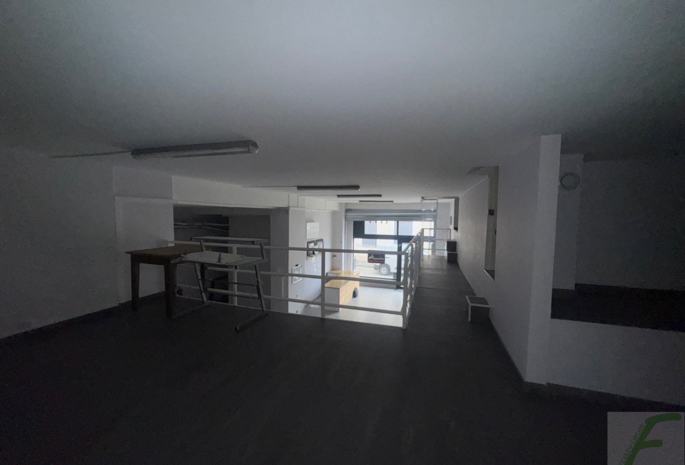 vente Aix Les Bains - Photo 4