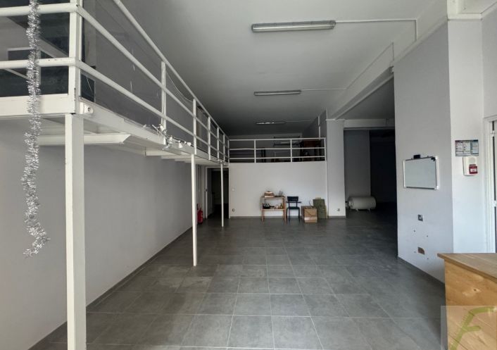 à vendre Aix Les Bains