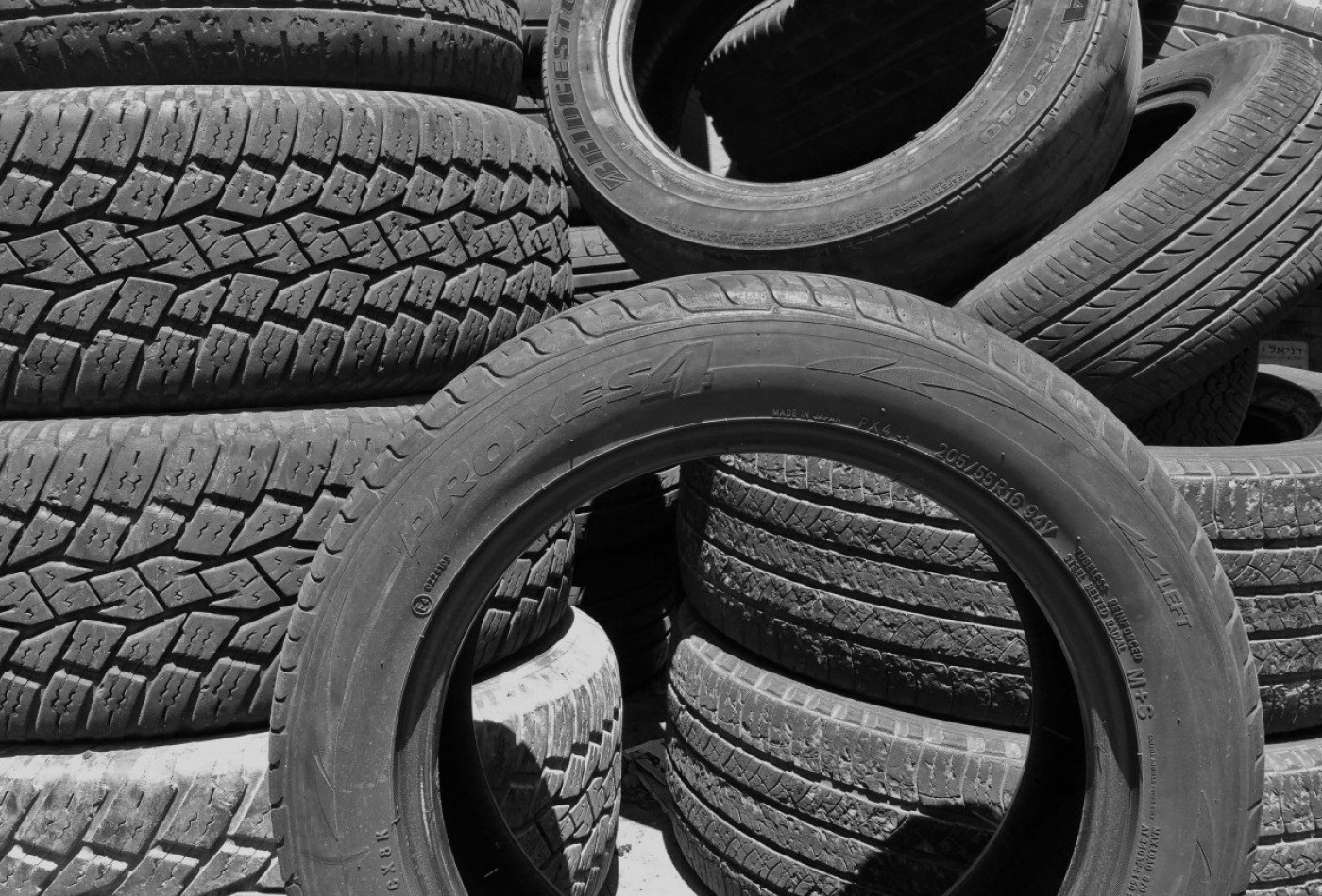 vente Garage (fonds) Chambery - Photo 2