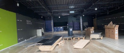 location Local commercial Saint Alban Leysse