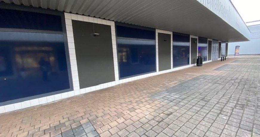 location Local commercial Saint Alban Leysse