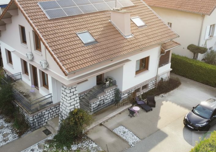 à vendre Locaux d'activité Aix Les Bains