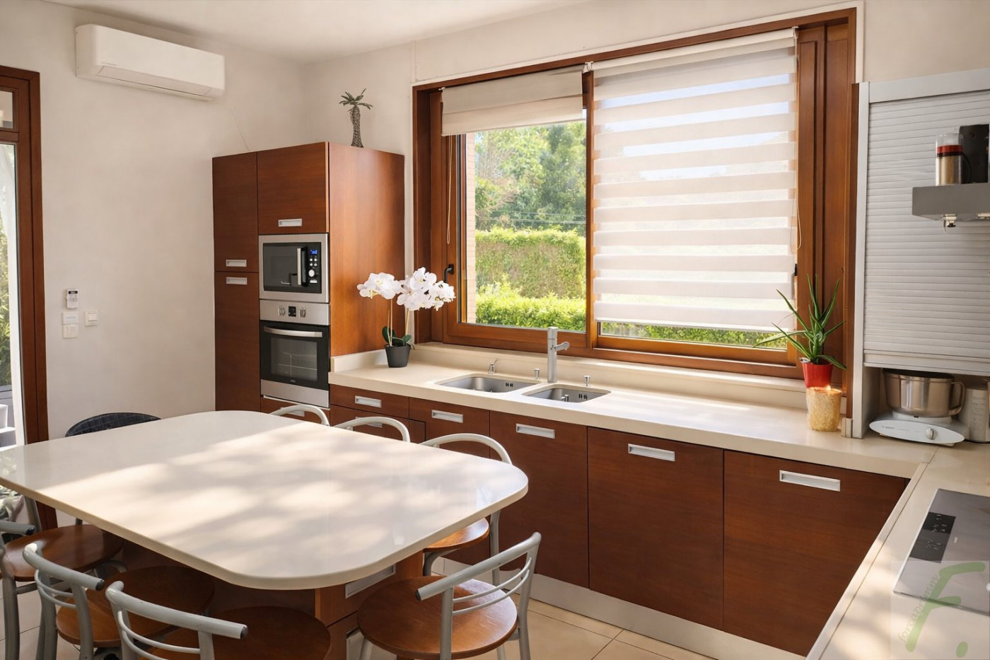 à vendre Locaux d'activité Aix Les Bains - Photo 9