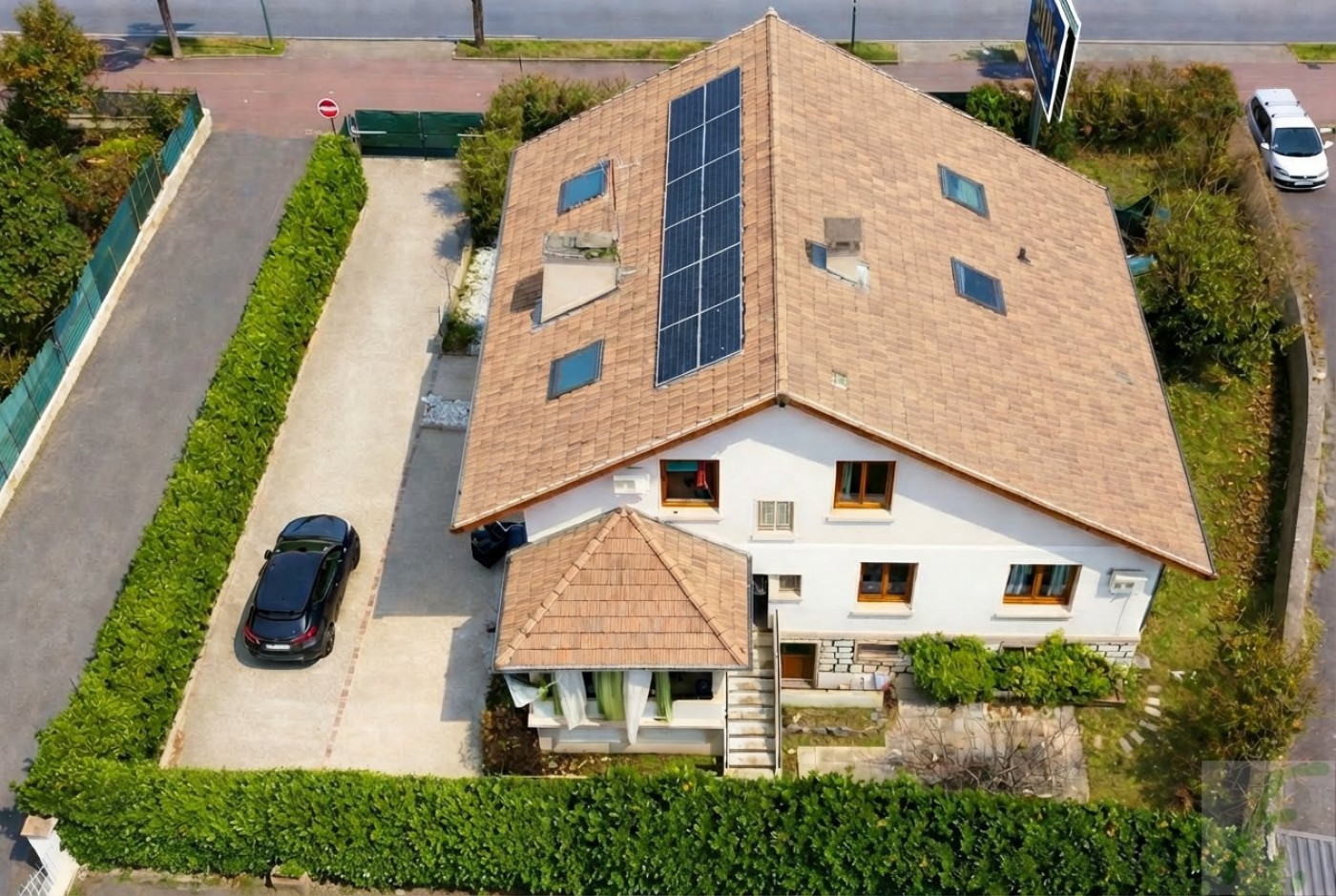 à vendre Locaux d'activité Aix Les Bains - Photo 10