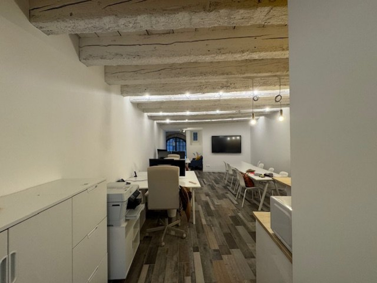 à vendre Chambery - Photo 5