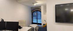 vente Chambery