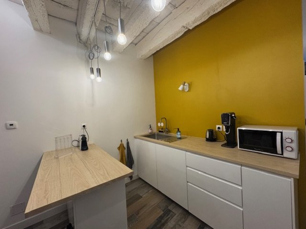 à vendre Chambery - Photo 6