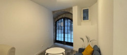 vente Chambery