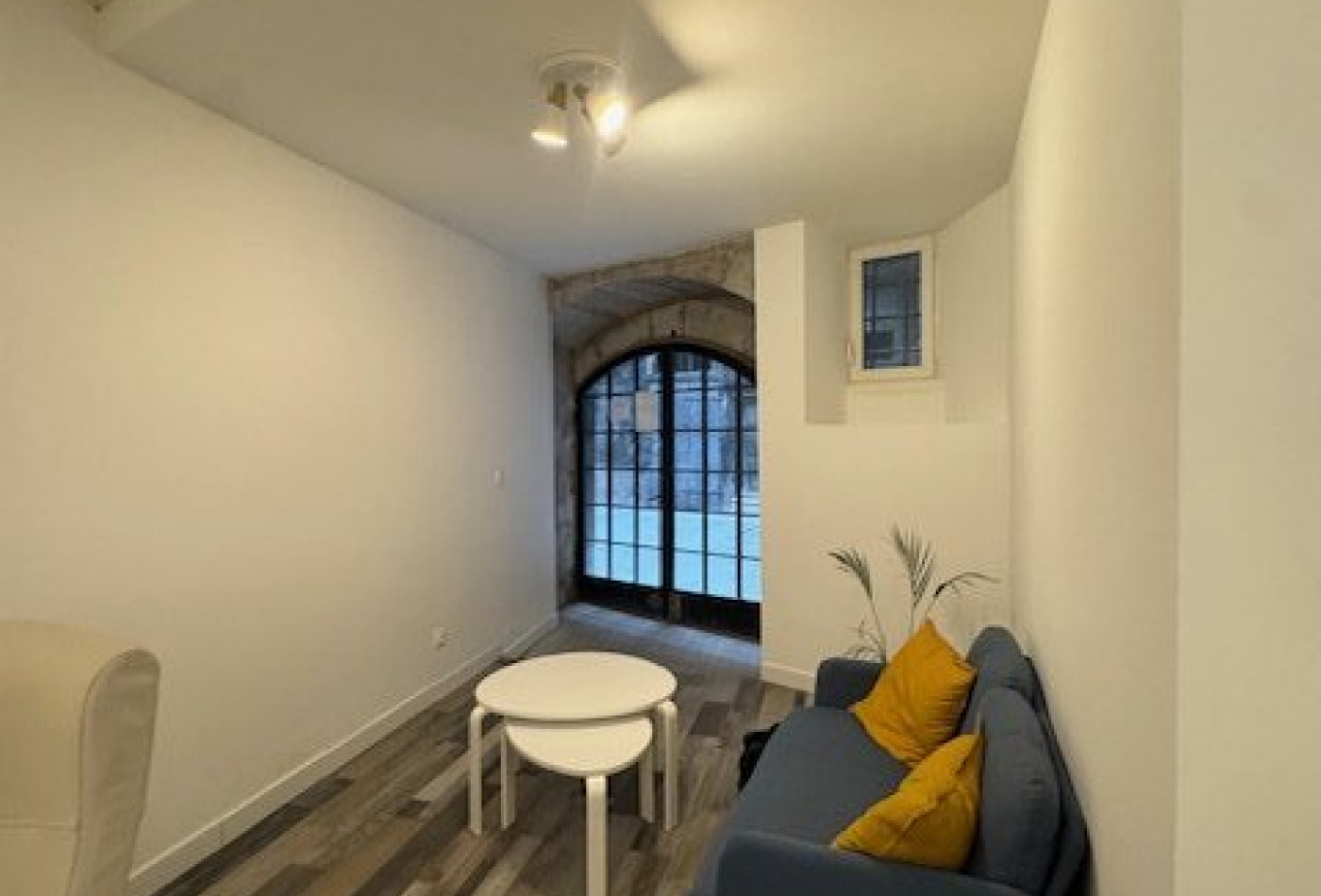 vente Chambery - Photo 2