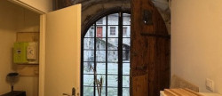 vente Chambery