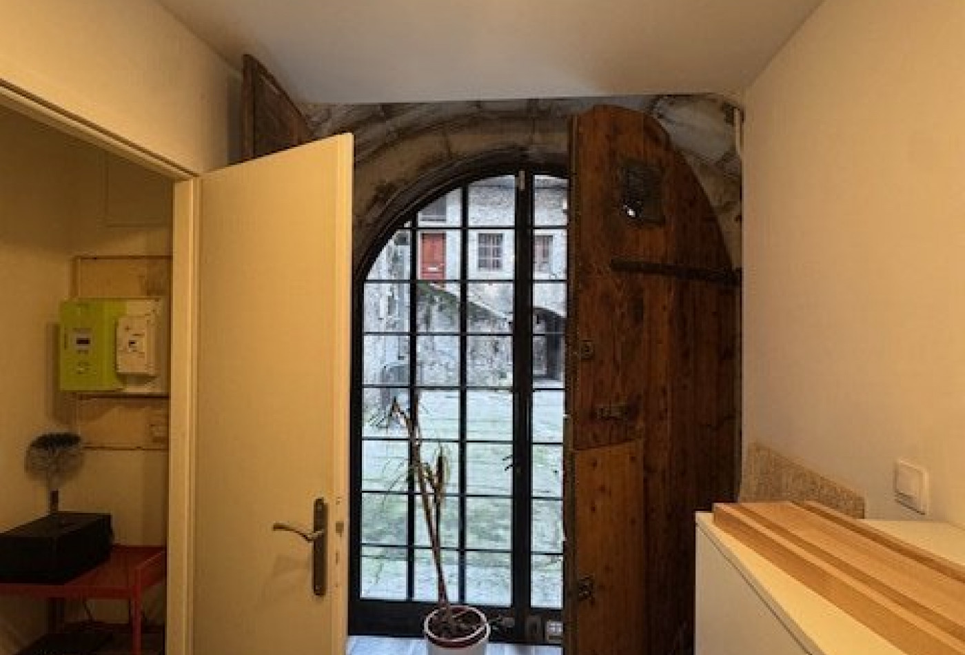 vente Chambery - Photo 10