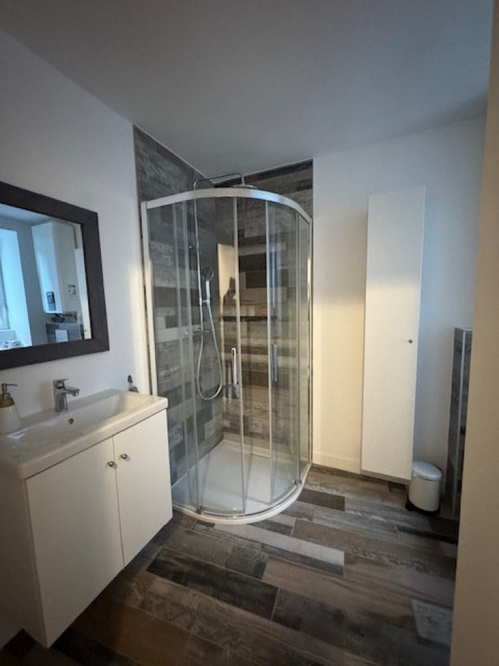 à vendre Chambery - Photo 7